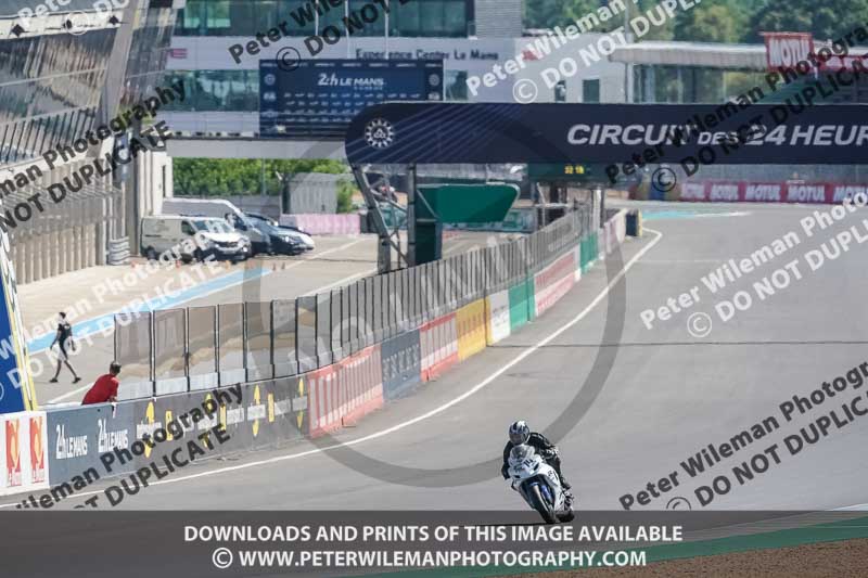 Le Mans;event digital images;france;motorbikes;no limits;peter wileman photography;trackday;trackday digital images